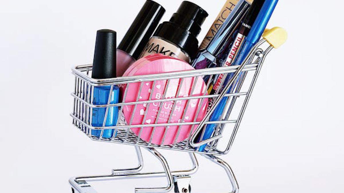 Eenvoudig en snel je webshop verbeteren