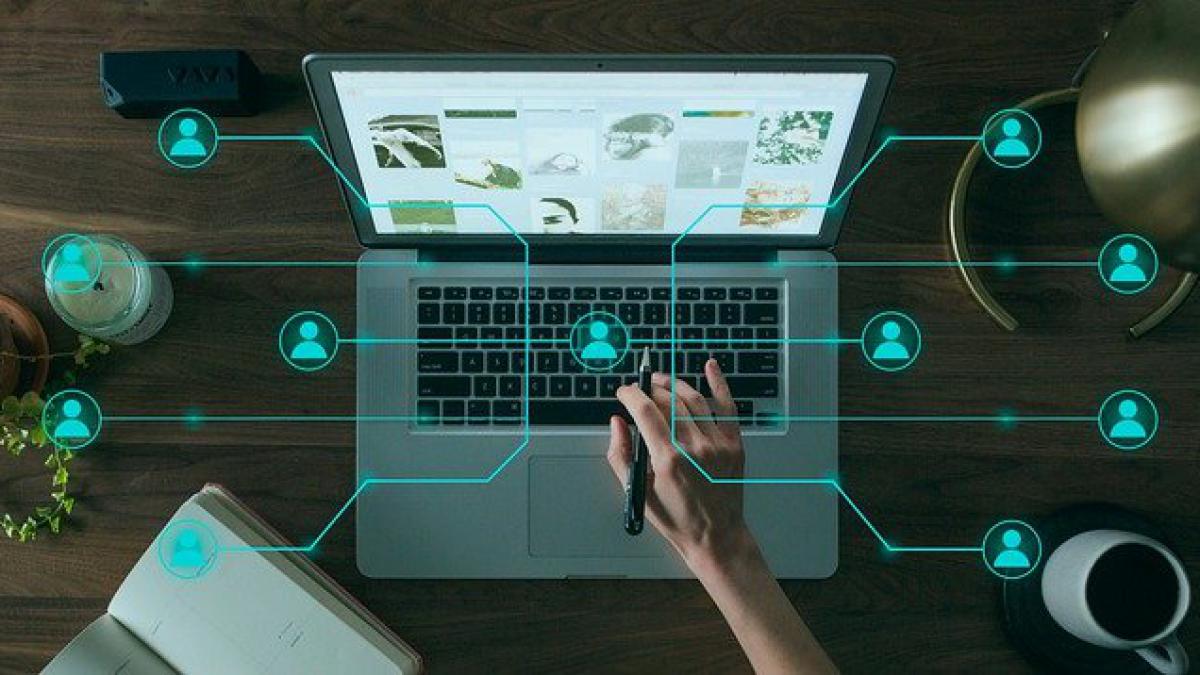 Prestatie webhosting belangrijk voor Google