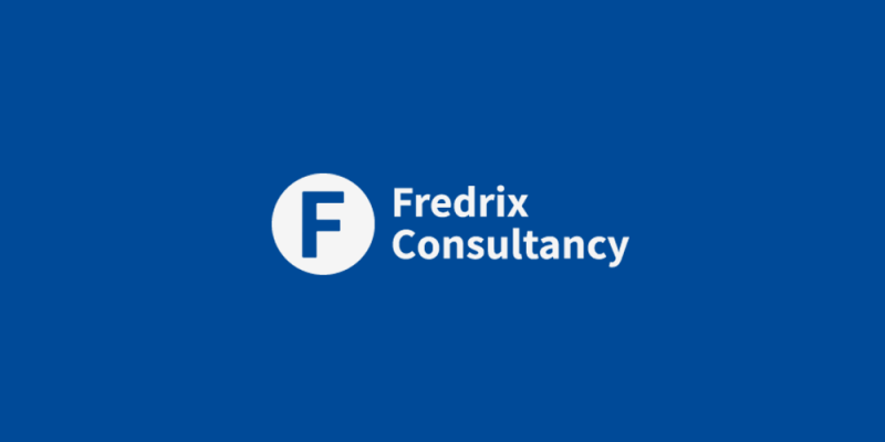 Fredrix Consultancy