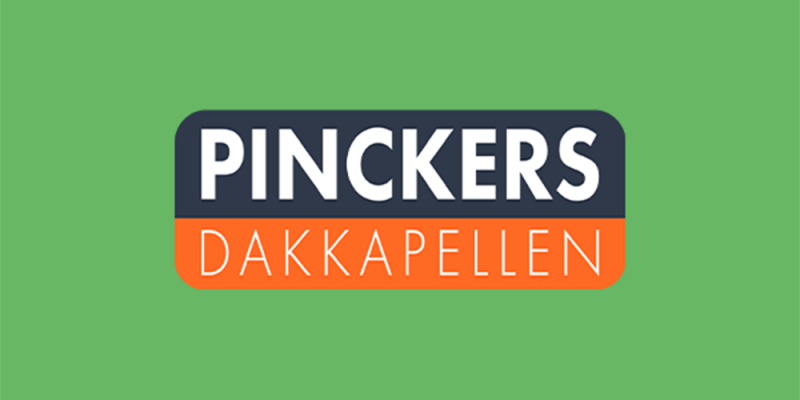 Pinckers Dakkapellen
