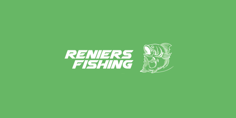 Reniers