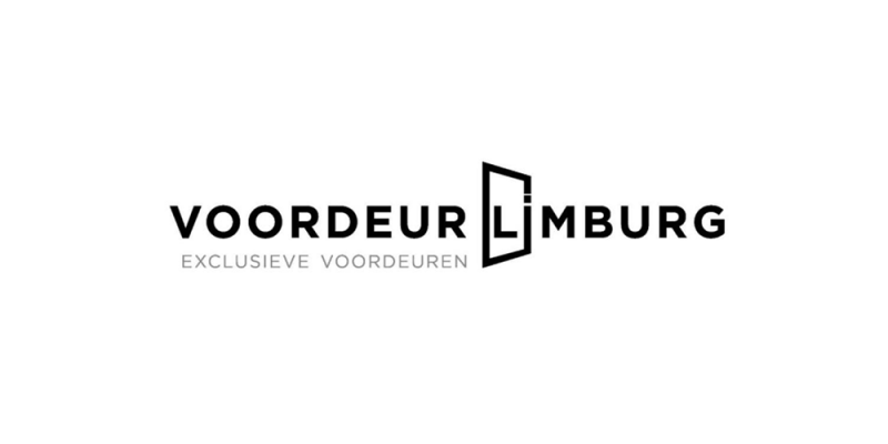 VoordeurLimburg