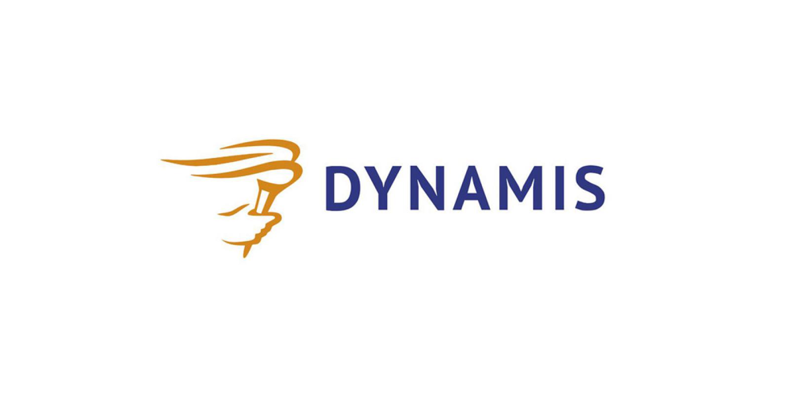 Dynamis Digidomus