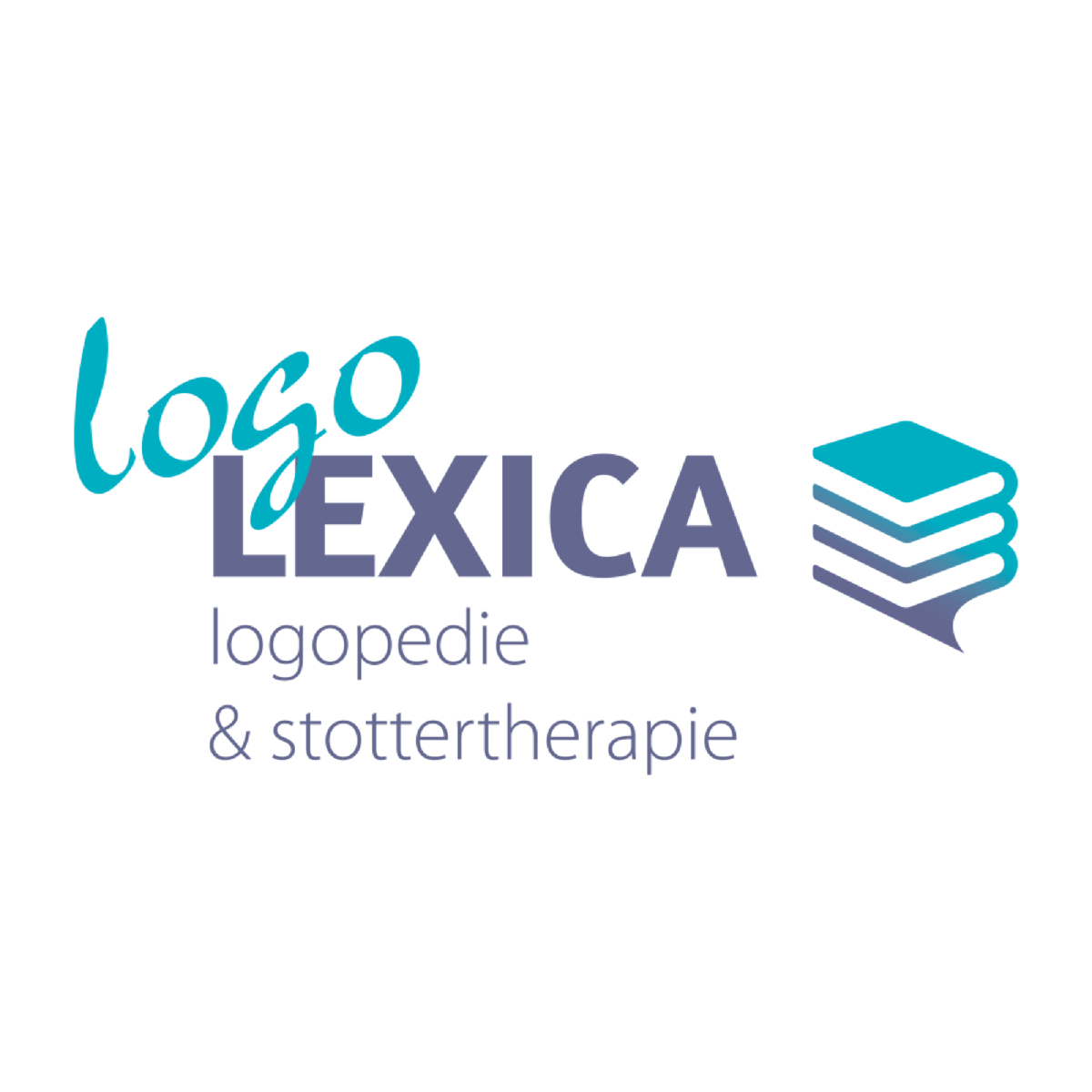 Logolexica — Visitekaartjes